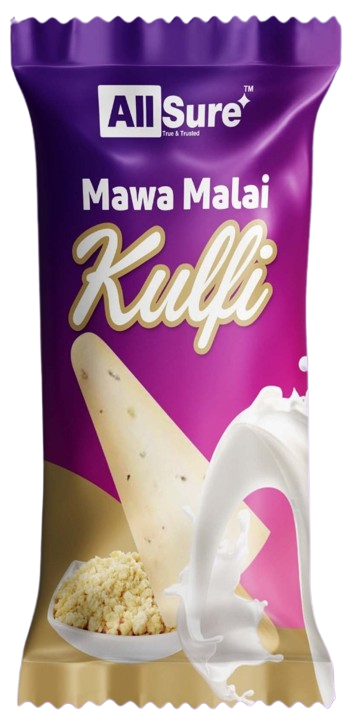 blackcurrantcone_novlties