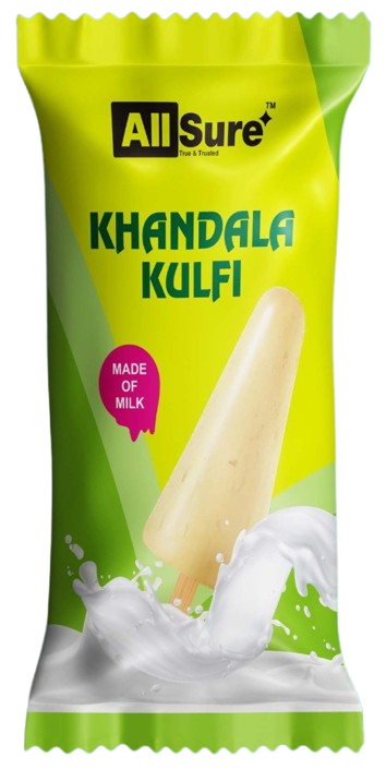 blackcurrantcone_novlties