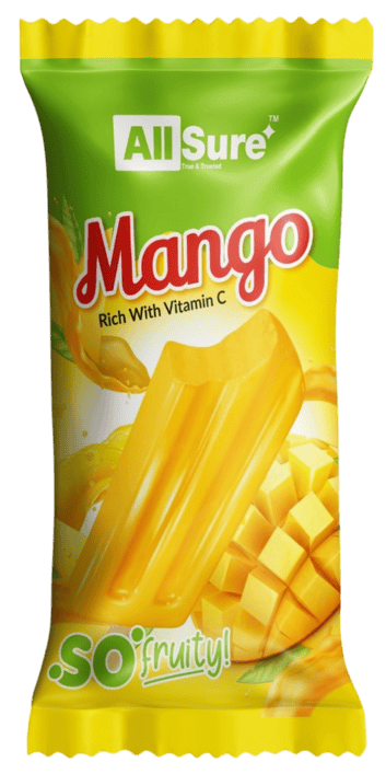 blackcurrantcone_novlties