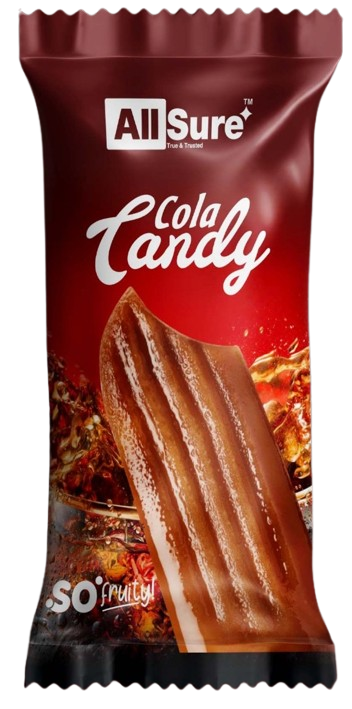 blackcurrantcone_novlties