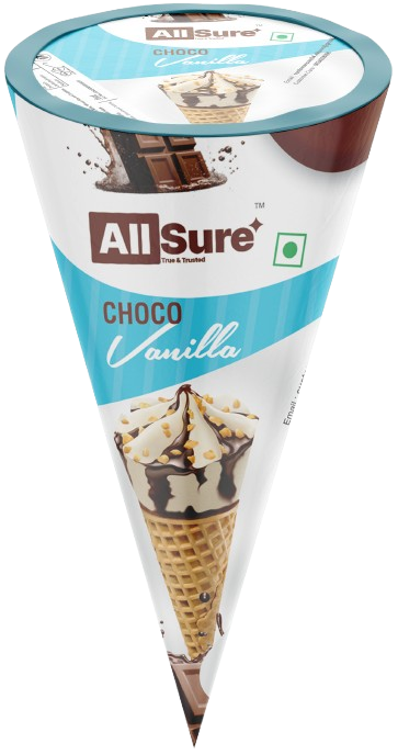 blackcurrantcone_novlties