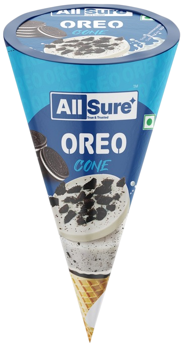 blackcurrantcone_novlties