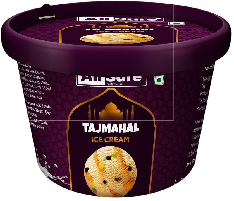 blackcurrantcone_novlties