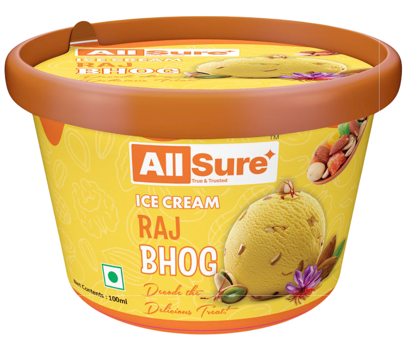 blackcurrantcone_novlties