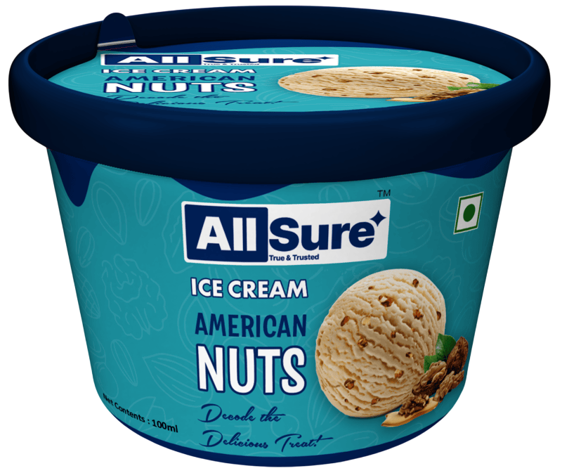 blackcurrantcone_novlties