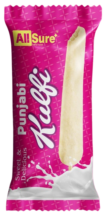 blackcurrantcone_novlties