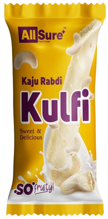 blackcurrantcone_novlties