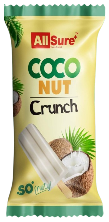 blackcurrantcone_novlties